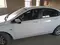 Chevrolet Onix 2023 года, в Карши за ~13 023 y.e. id4978646