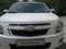 Oq Chevrolet Cobalt, 2 pozitsiya EVRO 2015 yil, КПП Mexanika, shahar Beruniy uchun ~8 245 у.е. id5115339
