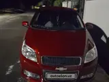 Вишня Ravon Nexia R3, 2 евро позиция 2020 года, КПП Автомат, в Ташкент за 10 000 y.e. id6437225, Фото №1
