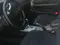 Chevrolet Epica, 3 позиция 2010 года, КПП Автомат, в Ташкент за 7 800 y.e. id6527463