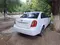 Белый Chevrolet Gentra, 1 позиция 2024 года, КПП Механика, в Навои за ~12 671 y.e. id5087091