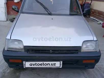 Daewoo Tico 1999 года, КПП Механика, в Фергана за 2 000 y.e. id5209170