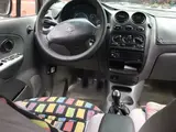 Chevrolet Matiz, 4 позиция 2010 года, КПП Механика, в Фергана за 3 400 y.e. id6445065, Фото №1