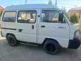 Chevrolet Damas 2013 yil, shahar Xiva uchun ~3 555 у.е. id6463094, Fotosurat №1