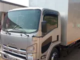 Isuzu 2010 года, в Коканд за 24 300 y.e. id6505833, Фото №1