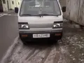 Damaz labo’ в Ташкент id6476104