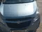 Chevrolet Spark, 2 pozitsiya 2012 yil, КПП Mexanika, shahar Buxoro uchun 5 500 у.е. id5109642