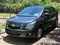 Мокрый асфальт Chevrolet Cobalt, 4 позиция 2024 года, КПП Автомат, в Бухара за 13 100 y.e. id5216184