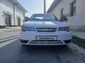 Chevrolet Nexia 2, 2 позиция DOHC 2013 года, КПП Механика, в Самарканд за 5 000 y.e. id6591034