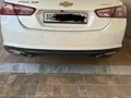 Chevrolet Malibu 2 2020 года, в Самарканд за 22 500 y.e. id6446467
