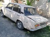 Молочный цвет ВАЗ (Lada) 2101 1981 года, КПП Механика, в Самарканд за ~553 y.e. id6465022, Фото №1