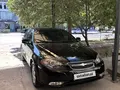 Chevrolet Gentra, 3 позиция 2022 года, КПП Автомат, в Ташкент за 13 950 y.e. id6509436