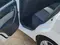 Белый Chevrolet Nexia 3, 4 позиция 2018 года, КПП Автомат, в Чирчик за 10 200 y.e. id4976589