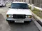 Белый ВАЗ (Lada) 2107 1990 года, КПП Механика, в Гулистан за ~1 585 y.e. id4989358