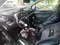 Chevrolet Spark 2017 yil, КПП Mexanika, shahar Chirchiq uchun ~7 005 у.е. id5181921