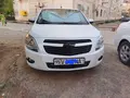 Chevrolet Cobalt, 4 pozitsiya 2020 yil, КПП Avtomat, shahar Nukus uchun ~11 601 у.е. id5205747