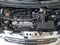 Chevrolet Spark, 1 позиция 2013 года, КПП Механика, в Бухара за 4 650 y.e. id5164511