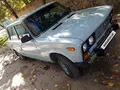 Дельфин ВАЗ (Lada) 2106 1988 года, КПП Механика, в Наманган за 2 000 y.e. id6618656