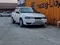 Chevrolet Nexia 2, 4 pozitsiya SOHC 2014 yil, КПП Mexanika, shahar Andijon uchun 6 000 у.е. id4973432