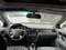Белый Chevrolet Lacetti, 3 позиция 2011 года, КПП Автомат, в Андижан за 7 900 y.e. id4995306