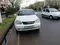 Белый Chevrolet Lacetti, 3 позиция 2011 года, КПП Автомат, в Андижан за 7 900 y.e. id4995306
