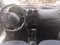 Chevrolet Matiz, 4 pozitsiya 2013 yil, КПП Mexanika, shahar Toshkent uchun 4 300 у.е. id5226652