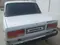 Белый ВАЗ (Lada) 2107 1982 года, КПП Механика, в Хивинский район за ~2 378 y.e. id5056492