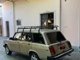 ВАЗ (Lada) 2104 1990 года, КПП Механика, в Самарканд за 2 150 y.e. id6379624, Фото №1