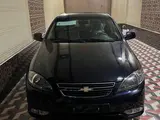 Черный Chevrolet Gentra, 3 позиция 2023 года, КПП Автомат, в Ташкент за 15 000 y.e. id5016461, Фото №1