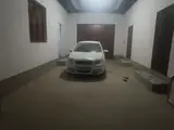 Chevrolet Nexia 3, 3 позиция 2019 года, КПП Механика, в Карши за 9 000 y.e. id6613281, Фото №1