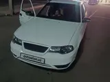 Oq Chevrolet Nexia 2, 2 pozitsiya SOHC 2015 yil, КПП Mexanika, shahar Toshkent uchun 5 100 у.е. id6421508, Fotosurat №1