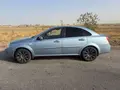 Дельфин Chevrolet Lacetti, 2 позиция 2010 года, КПП Механика, в Алмалык за 5 800 y.e. id6664586