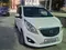 Chevrolet Spark, 4 pozitsiya EVRO 2018 yil, КПП Avtomat, shahar Navoiy uchun 8 600 у.е. id5116214