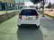 Chevrolet Spark, 4 pozitsiya EVRO 2018 yil, КПП Avtomat, shahar Navoiy uchun 8 600 у.е. id5116214