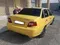 Жёлтый Chevrolet Nexia 2, 3 позиция SOHC 2008 года, КПП Механика, в Гиждуванский район за ~3 577 y.e. id5180673