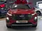 Chery Tiggo 2 2025 года, в Камашинский район за ~16 818 y.e. id6457362