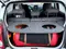 Chevrolet Spark, 3 позиция 2011 года, КПП Механика, в Самарканд за 4 800 y.e. id5199019