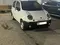 Белый Chevrolet Matiz Best, 3 позиция 2018 года, КПП Механика, в Ташкент за 5 950 y.e. id5183449