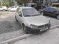 ВАЗ (Lada) Kalina 2008 года, КПП Механика, в Ташкент за ~3 219 y.e. id6494386