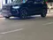 Черный Chevrolet Tracker, 3 позиция 2023 года, КПП Автомат, в Самарканд за 19 500 y.e. id5019678