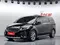 Kia Carnival 2019 года, в Ташкент за 24 363 y.e. id6759333