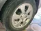 Mokriy asfalt Chevrolet Gentra, 2 pozitsiya 2014 yil, КПП Mexanika, shahar Qarshi uchun 10 300 у.е. id5099503