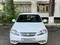 Белый Chevrolet Gentra, 1 позиция 2019 года, КПП Механика, в Ташкент за 10 200 y.e. id5168232