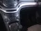 Белый Chevrolet Orlando, 1 позиция 2016 года, КПП Механика, в Навои за ~10 727 y.e. id5220529
