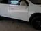 Белый Chevrolet Orlando, 1 позиция 2016 года, КПП Механика, в Навои за ~10 727 y.e. id5220529
