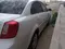 Chevrolet Lacetti, 2 pozitsiya 2012 yil, КПП Mexanika, shahar Xazorasp tumani uchun ~7 991 у.е. id5144209