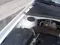 Chevrolet Lacetti, 2 pozitsiya 2012 yil, КПП Mexanika, shahar Xazorasp tumani uchun ~7 991 у.е. id5144209