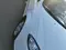 Белый Chevrolet Gentra, 3 позиция 2020 года, КПП Автомат, в Ташкент за 12 800 y.e. id4966862