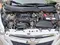 Белый Chevrolet Spark, 3 евро позиция 2010 года, КПП Механика, в Термез за ~5 415 y.e. id5212568