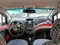 Oq Chevrolet Spark, 3 pozitsiya EVRO 2010 yil, КПП Mexanika, shahar Termiz uchun ~5 415 у.е. id5212568